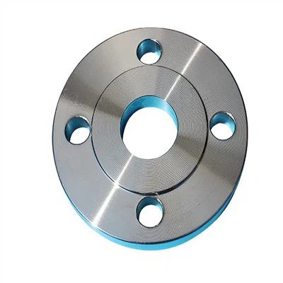 Carbon Slip On Perem