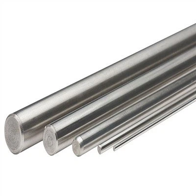 Ss Bar