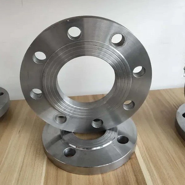 Weld Neck Pipe Flanges Weld Neck Pipe Flanges